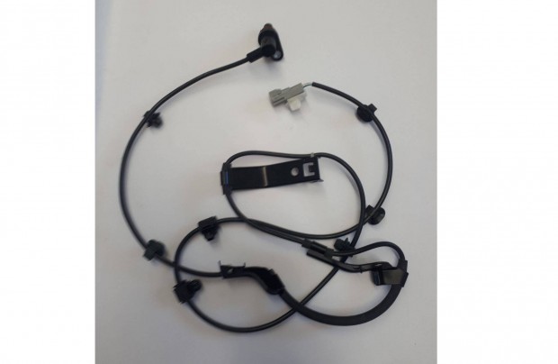 Toyota Hilux 2005-2015 Els ABS jelad