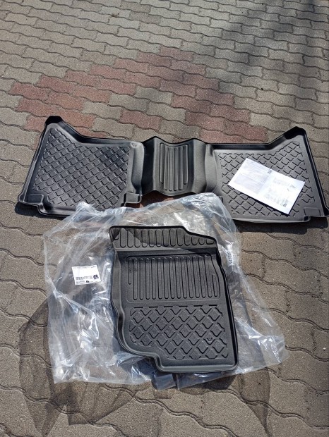 Toyota Hilux 2005-2016ig j htlca 