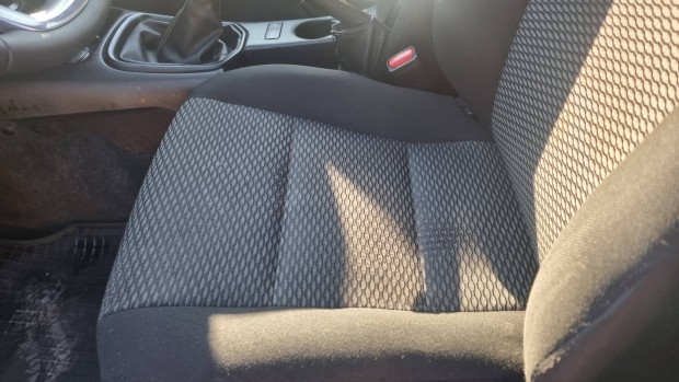 Toyota Hilux 2021 Activ