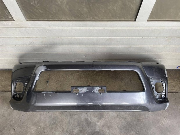 Toyota Hilux 8.gen els lkhrt lk 2015-2018 52119-0K880