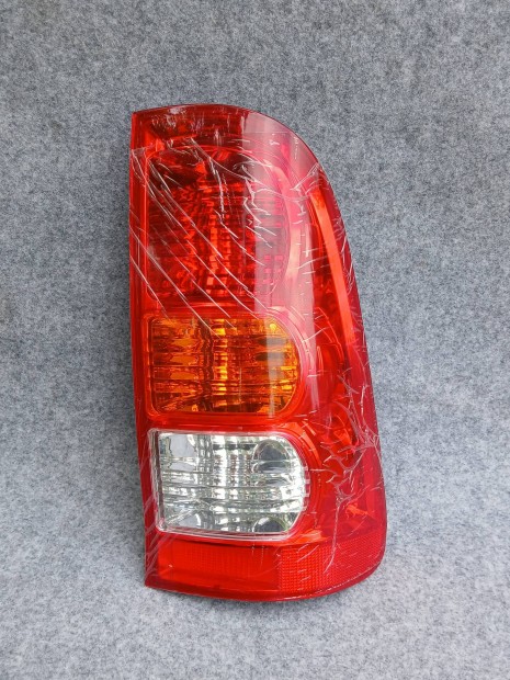 Toyota Hilux AN10 AN20 AN30 j utngyrtott jobb hts lmpa