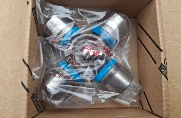 Toyota Hilux Gy�ri Kard�nkereszt - �j