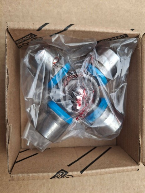 Toyota Hilux Gy�ri Kard�nkereszt - �j