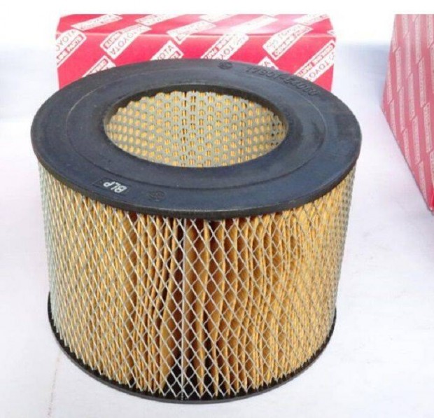 Toyota Hilux Gyri Levegszr 17801-54060