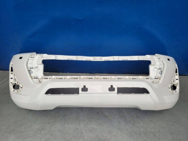 Toyota Hilux els lkhrt 2015-