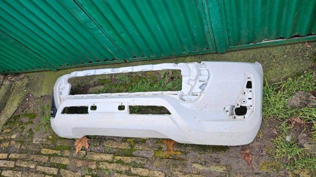 Toyota Hilux els� l�kh�r�t� 2020-