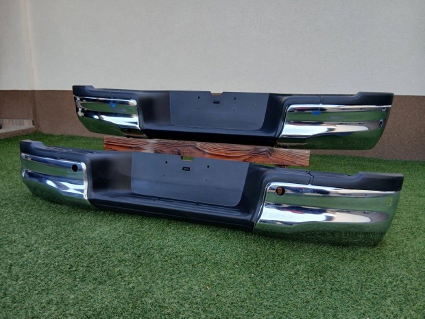 Toyota Hilux hts lkhrt