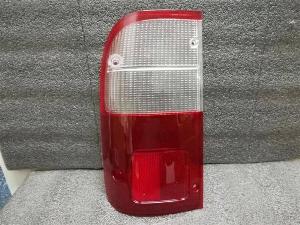 Toyota Hilux h�ts�l�mpa b�ra 1997 -> 2001