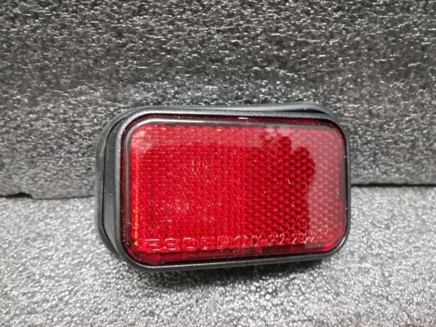 Toyota Hilux htslmpa prizma bal 2001 -> 2003