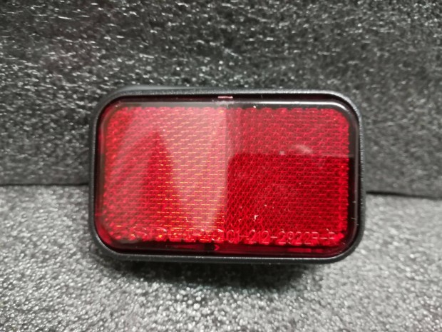 Toyota Hilux htslmpa prizma jobb 2001 -> 2003