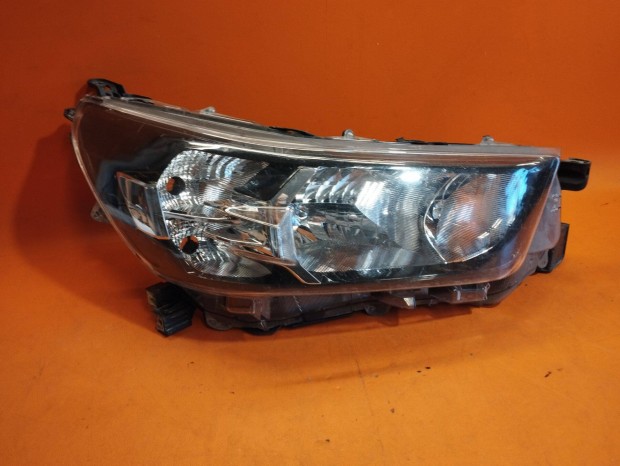 Toyota Hilux jobb halogn lmpa 15-tl (S3.30.1010)