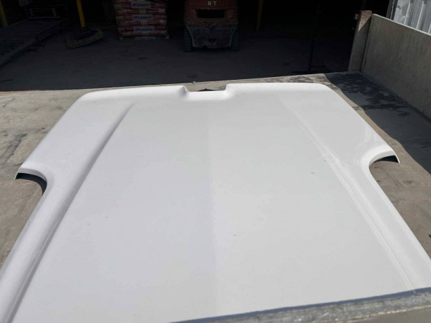 Toyota Hilux plat� fed�l 