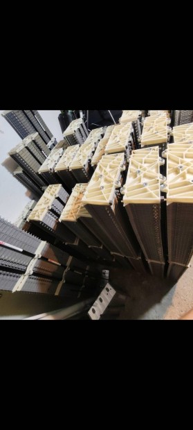 Toyota Hybrid Akksik