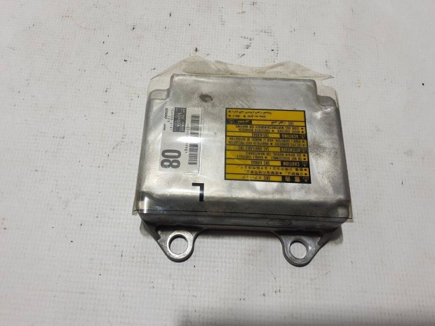 Toyota Land Cruiser 120 Lgzskvezrl elektronika 8917060130