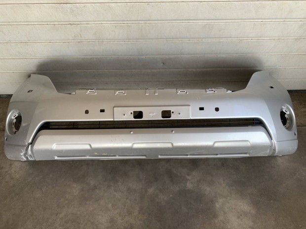 Toyota Land Cruiser 4.gen facelift els lkhrt lk 2015-2019 5211