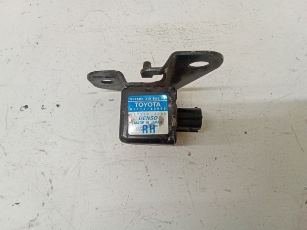 Toyota Land Cruiser 90 tkzs rzkel 8917360050