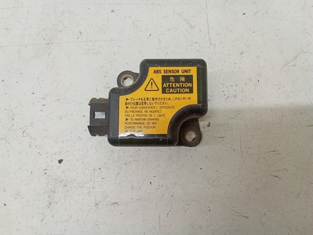 Toyota Land Cruiser 90 Ütközés érzékelő 8944126010