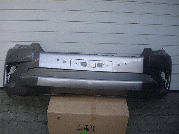Toyota Land Cruiser FJ 150 radaros moss els lkhrt 52119-60N4 200