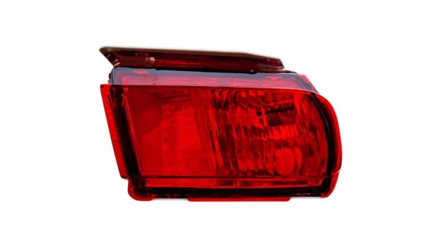 Toyota Land Cruiser jobb k�dz�r� l�mpa h�ts� f�nyvisszaver� prizma