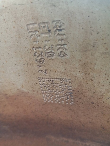 Toyota Landcruiser Hilux R17 alufelni garnit�ra elad� 