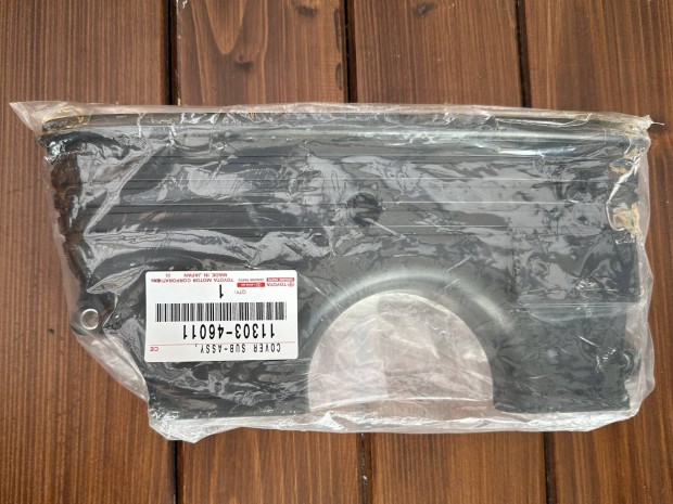 Toyota/Lexus gyri vezrls burkolat 