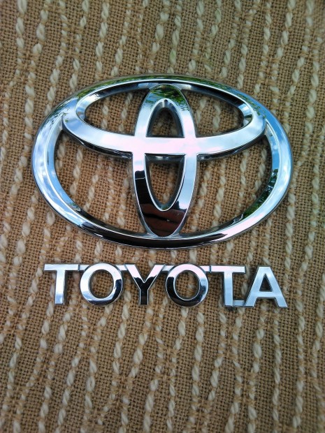 Toyota MMT kuplung kiemelő gyári eredeti felújított aktuátor