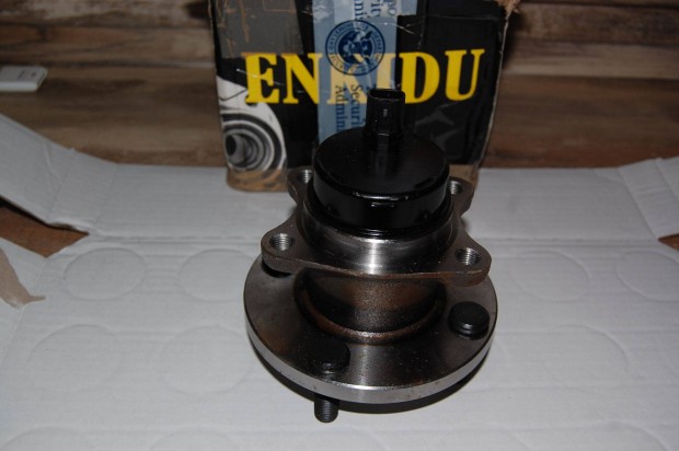 Toyota MR2 W30 (1990 - 2007) els ABS rzkels j kerkagy elad