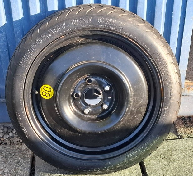 Toyota Mankkerk