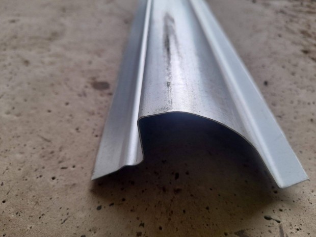 Toyota N60 Hilux k�ls� k�sz�b jav�t� panel