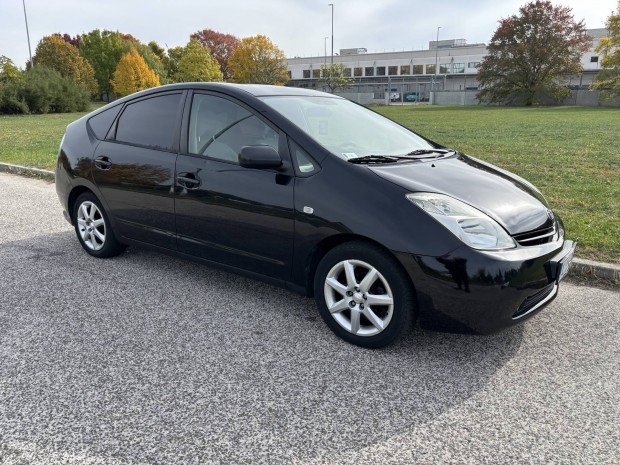 Toyota Prius 1.5 Hybrid