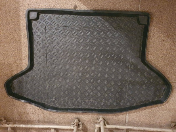 Toyota Prius 2-3 tartoz�kok elad�k