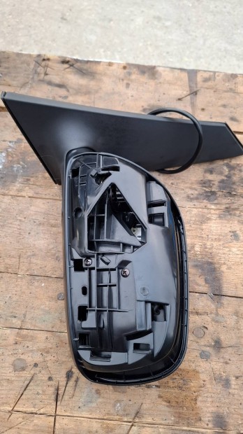 Toyota Prius 2 bal tkr