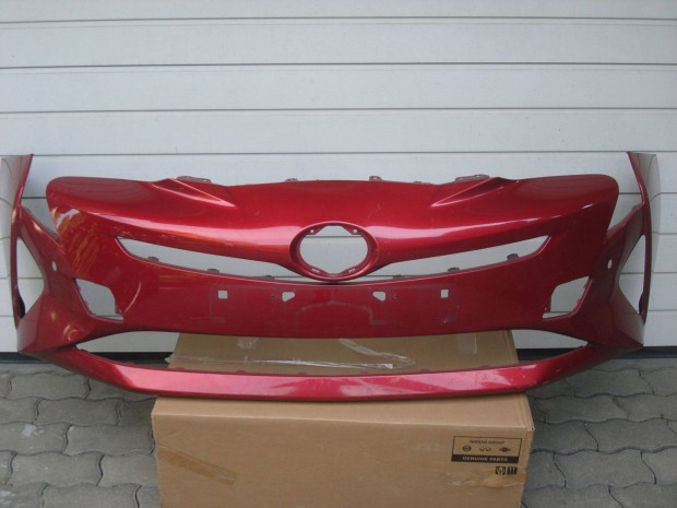 Toyota Prius 4 genercis radaros els lkhrt 52119-47700 2015-tl