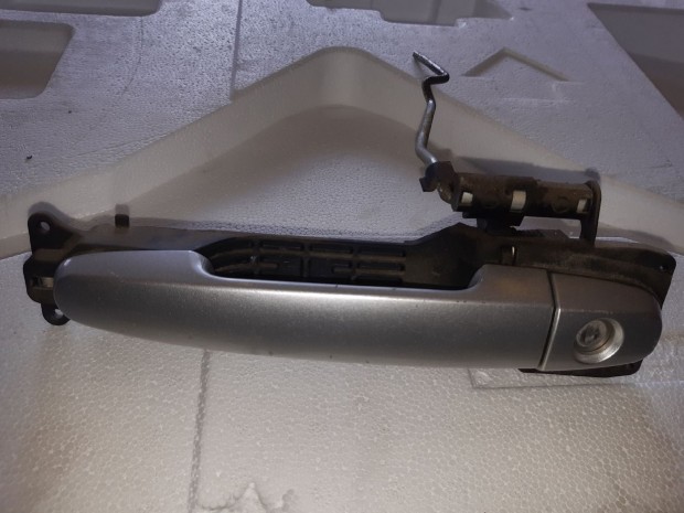 Toyota Prius Bal Els� K�ls� Ajt�kilincs