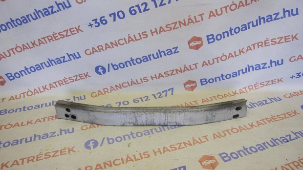Toyota Prius Eladó gyári, bontott hátsó lökhárító merevítő