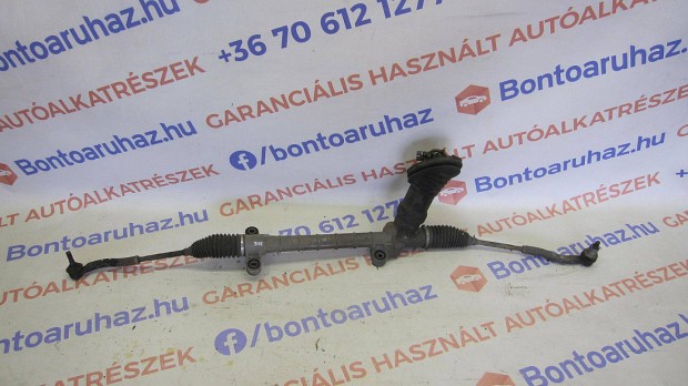 Toyota Prius Eladó gyári, bontott kormánymű