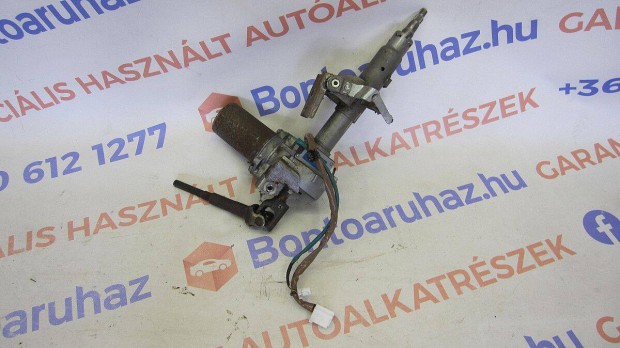 Toyota Prius Eladó gyári, bontott szervó szivattyú kormányoszlop