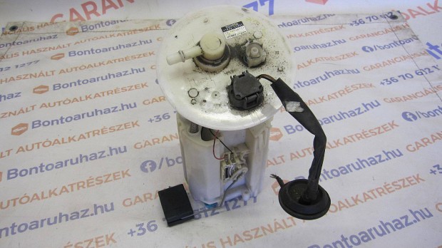 Toyota Prius Eladó gyári, bontott üzemanyag AC pumpa