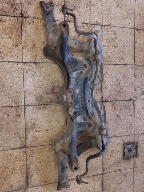 Toyota Prius Els� B�lcs�