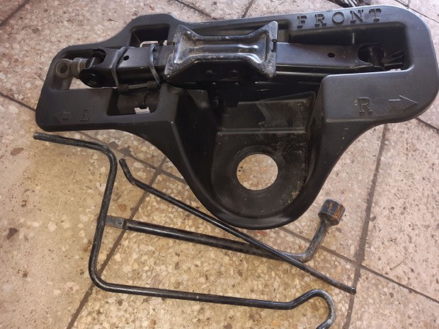 Toyota Prius Emel� Szett