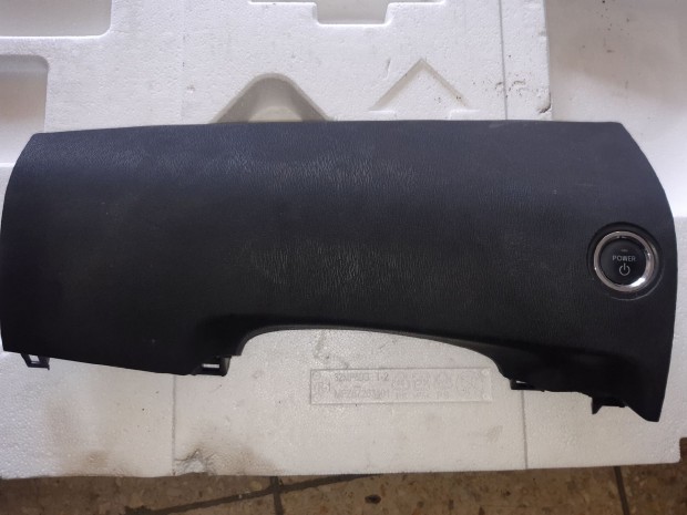 Toyota Prius Gy�jt�skapcsol�