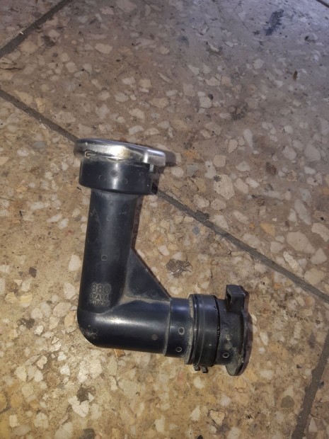 Toyota Prius H�t�v�z Bet�lt�