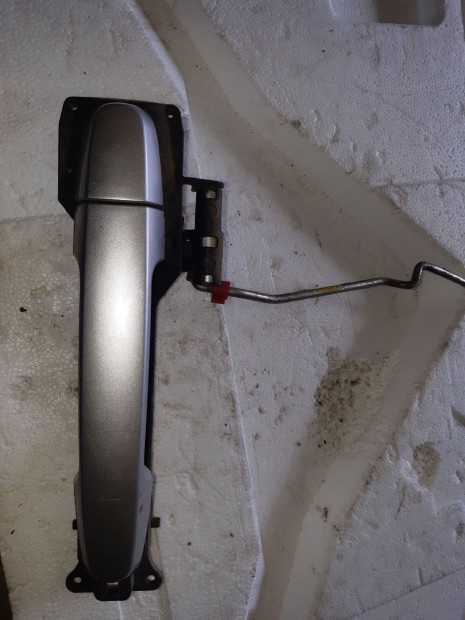 Toyota Prius Jobb Els� K�ls� Ajt�kilincs