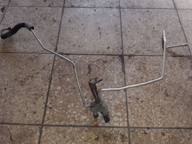 Toyota Prius Kl�macs�