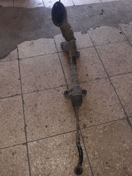 Toyota Prius Korm�nym�