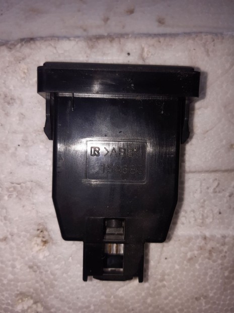 Toyota Prius Parkol�sseg�t� Modul