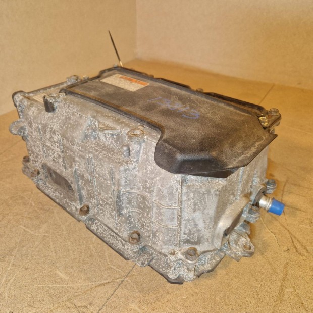 Toyota Prius Plus 1.8 Hybrid inverter (használt) G9200-29015