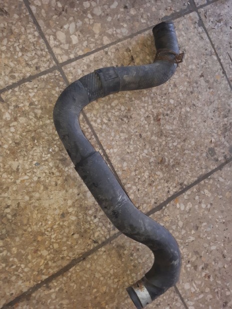 Toyota Prius V�zcs�