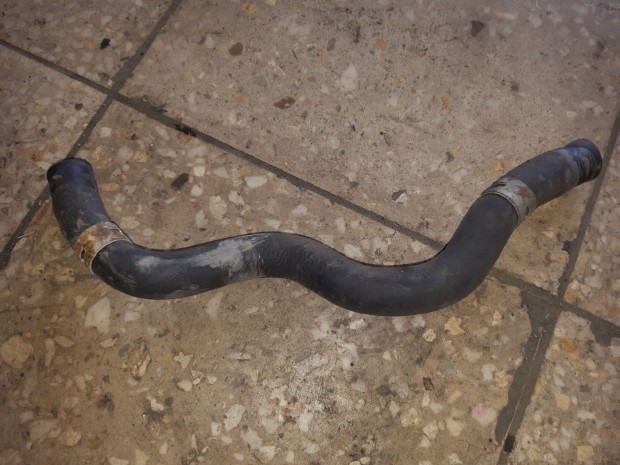 Toyota Prius V�zcs�