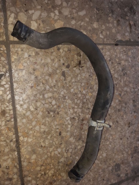 Toyota Prius V�zcs�